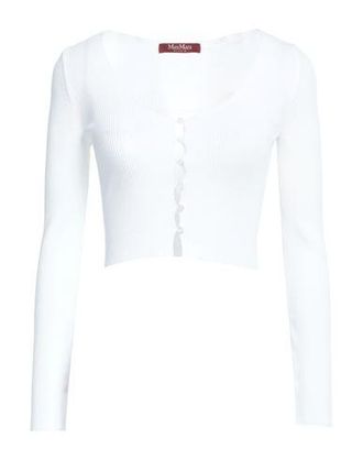 Max Mara KNITWEAR - Cardigans sur YOOX.COM