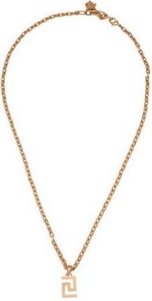 Versace JOYAS y RELOJES - Collares en YOOX.COM