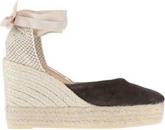 Manebì CALZATURE - Espadrillas su YOOX.COM