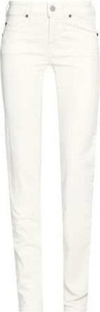 Jacob Cohen BOTTOMWEAR - Pantaloni su YOOX.COM
