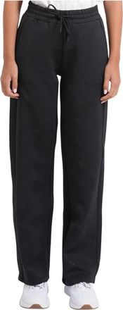 Guess Mujer, Pantalones, Negro, Talla: M