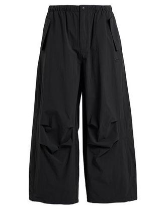 adidas BOTTOMWEAR - Pantaloni su YOOX.COM