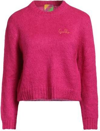 Gallo PRENDAS DE PUNTO - Pullover en YOOX.COM