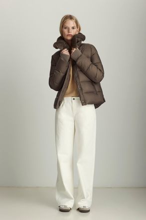 Dawn Levy Vera - SHEARLING
