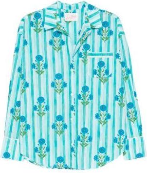 MC2 Saint Barth Mc2 Saint Barth | Cristal Pocket - M