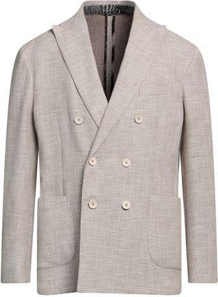 Etro SUITS and CO-ORDS - Blazers sur YOOX.COM