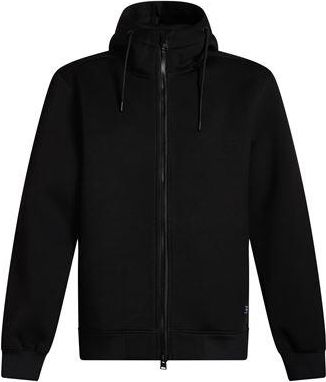 IMPURE TOPWEAR - Felpe su YOOX.COM