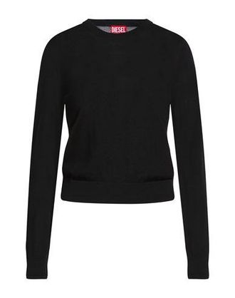 Diesel STRICKWAREN - Pullover auf YOOX.COM