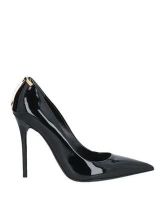 Tom Ford SCHUHE - Pumps auf YOOX.COM