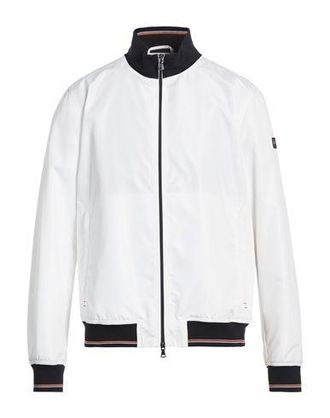 Paul & Shark COATS & JACKETS - Jackets on YOOX.COM