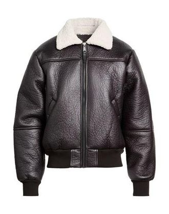 Alpha Industries COATS & JACKETS - Jackets on YOOX.COM
