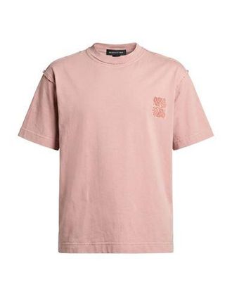 Federico Cina TOPWEAR - T-shirts su YOOX.COM
