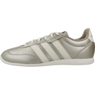 adidas Dames, Sport, Beige, Maat: 39 1/3 EU Synthetisch
