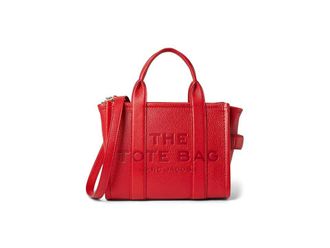 Red Marc Jacobs Bags: Shop up to −61% | Stylight