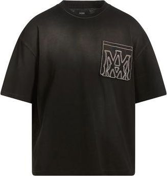 Amiri TOPWEAR - T-shirts su YOOX.COM
