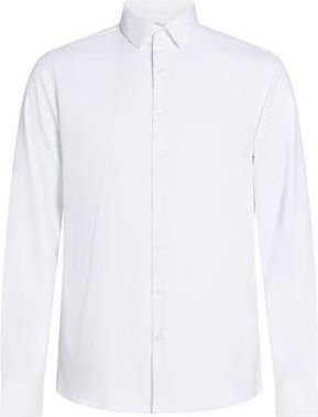 Calvin Klein TOPWEAR - Camicie su YOOX.COM