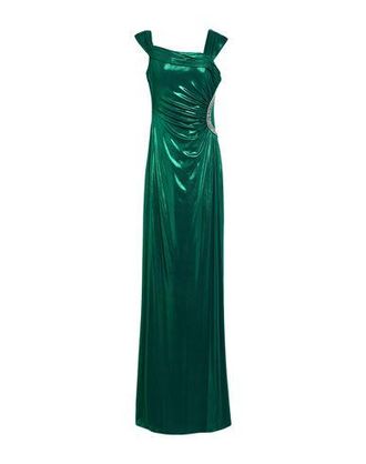 MUSANI COUTURE DRESSES - Maxi dresses on YOOX.COM