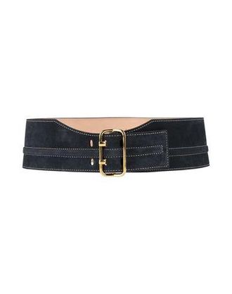 Agnona PICCOLA PELLETTERIA - Cinture su YOOX.COM