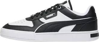Puma Caven Dime Trainer 384953-24