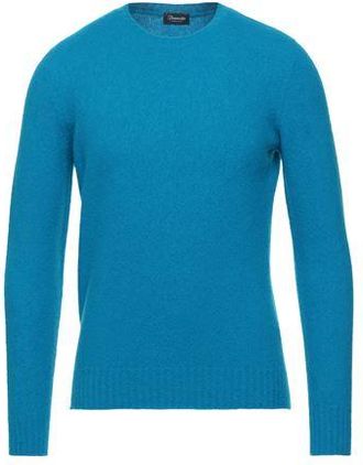 Drumohr PRENDAS DE PUNTO - Pullover en YOOX.COM