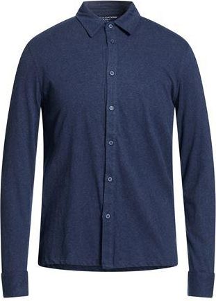 Majestic Filatures TOPWEAR - Shirts on YOOX.COM