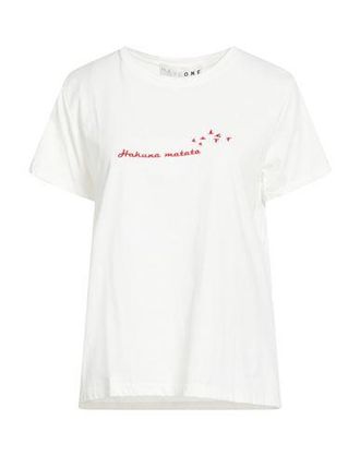 Haveone TOPWEAR - T-shirts on YOOX.COM