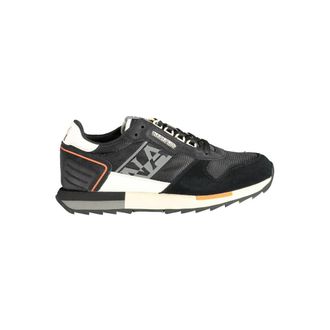 Napapijri Race Sneakers Casual