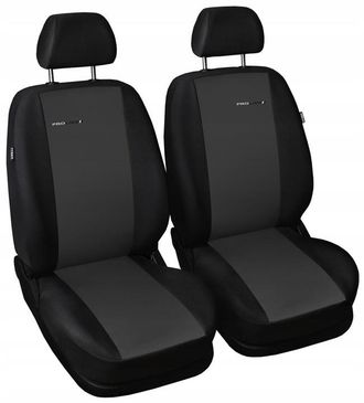 OEM Fundas De Asientos Fiat Punto 1 2 Panda Doblo Tipo Fiorino