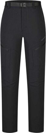 Karrimor Heren Panther Wandeltights (Zwart)