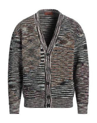 Missoni STRICKWAREN - Strickjacken auf YOOX.COM