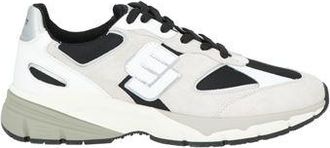 Enterprise Japan CALZADO - Sneakers en YOOX.COM