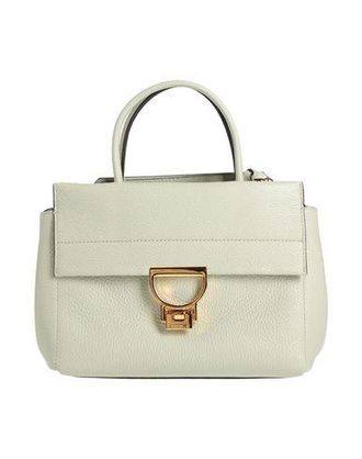 Coccinelle BORSE - Borse a mano su YOOX.COM