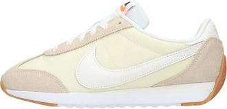 Nike Pacific Sneakers - Dames - Hardloopschoenen - Beige - 42 EU - Su&egrave;de - Fitness