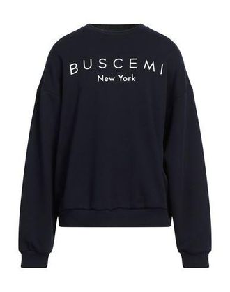 Buscemi TOPS - Sweatshirts auf YOOX.COM