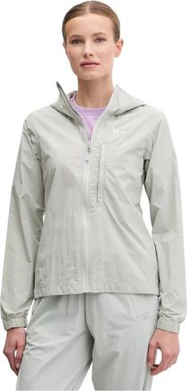 Picture Scale Jacket - Sport - Mujer - Gris - S