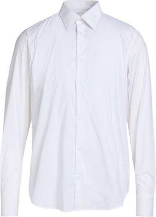 Gazzarrini TOPWEAR - Shirts on YOOX.COM