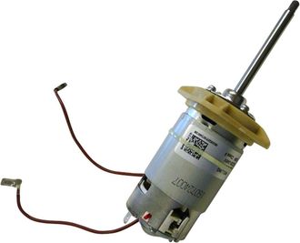 Philips Motor Ca 750 W 996510070864 Philips