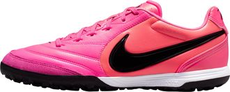 Nike Tiempo Ligera Pro TF Multicolor IQ2384-901