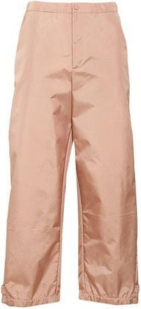 Valentino Garavani BOTTOMWEAR - Pantaloni su YOOX.COM