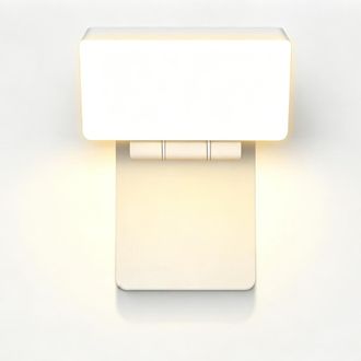 OEM Applique Murale - Led 40 W - Rotaci&oacute;n 360 Grados - Ip65 - Para Exterior Jard&iacute;n Terraza Balcon - 1 Unidad