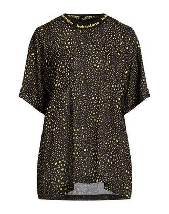 Heimstone CAMISETAS Y TOPS - Camisetas en YOOX.COM