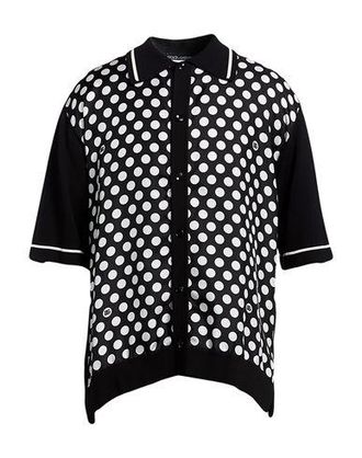 Dolce & Gabbana KNITWEAR - Cardigans sur YOOX.COM