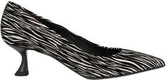 Sergio Levantesi CALZATURE - Decolletes su YOOX.COM