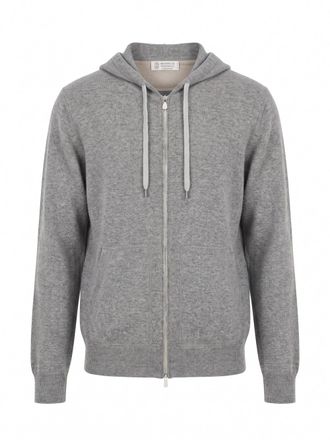 Brunello Cucinelli Cardigan