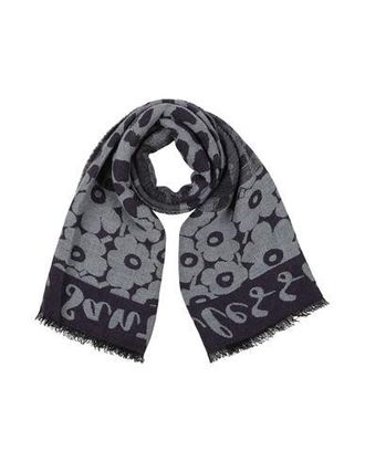 Alessia Santi ACCESSORIES - Scarves sur YOOX.COM