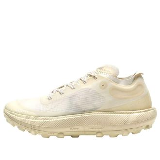SATISFY TheROCKER Antique White 40002-AW-SE