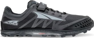 Altra King MT 2 Trailrunningschuhe für Damen | grau