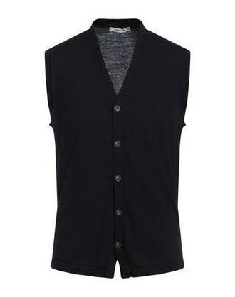 KANGRA STRICKWAREN - Strickjacken auf YOOX.COM