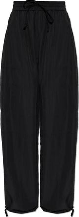 Kenzo Mujer, Pantalones, Negro, Talla: L