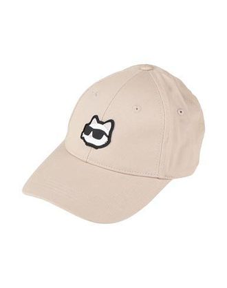 Karl Lagerfeld ACCESSORIES - Hats on YOOX.COM